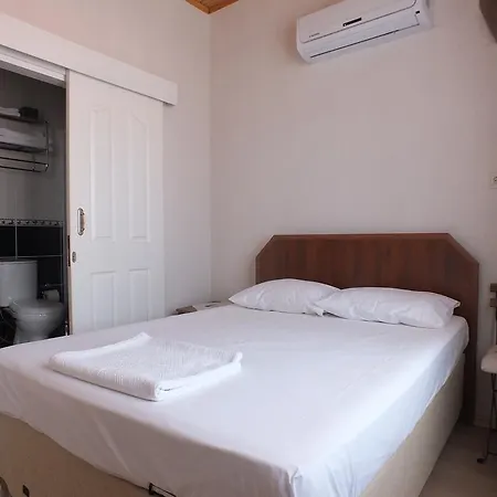 Homestay Mine