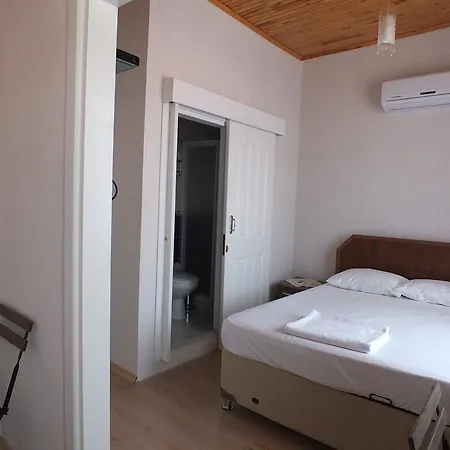 Homestay Mine